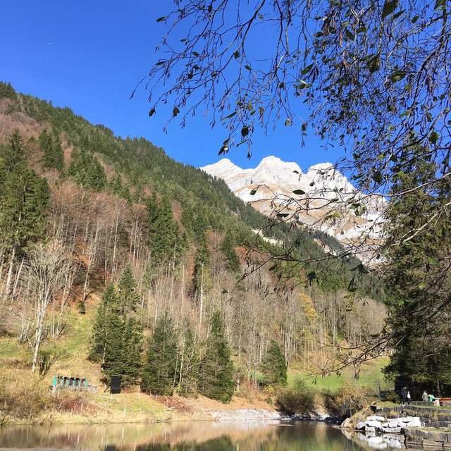 Engelberg