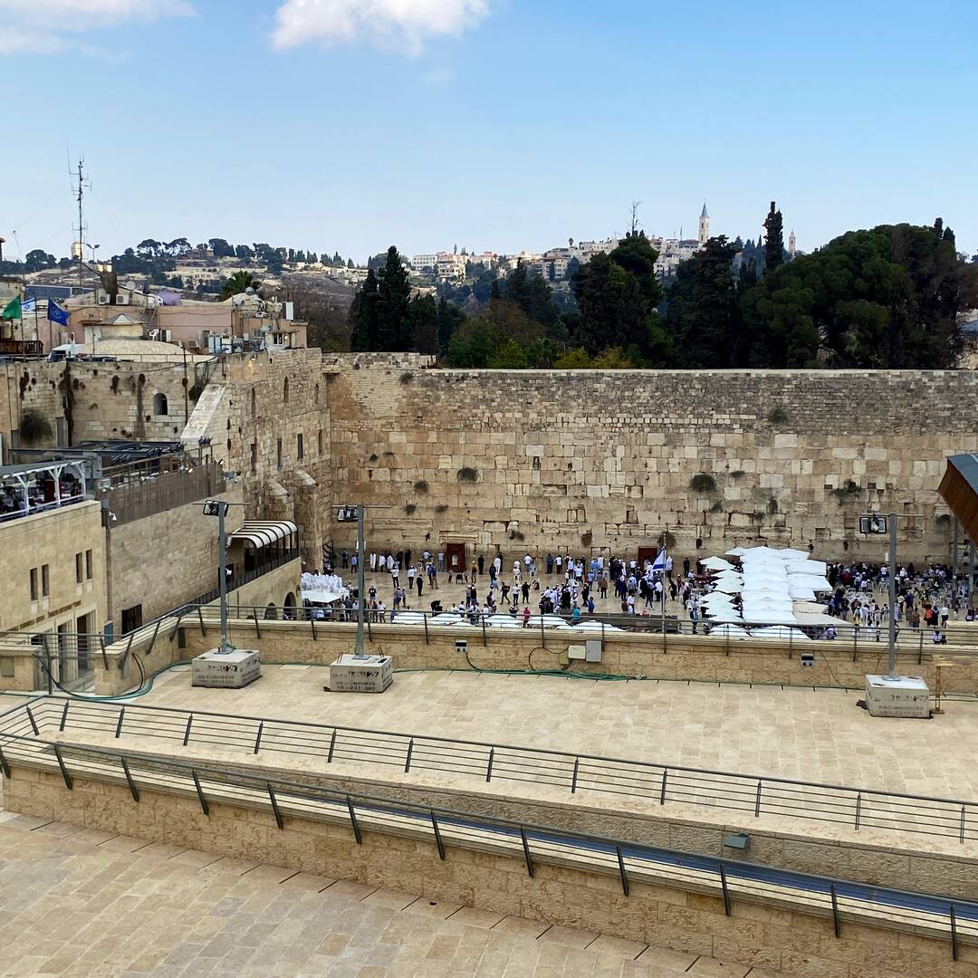 Israel