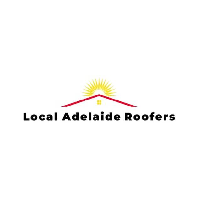 Roof Restoration Adelaide