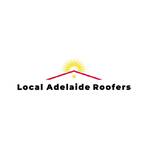 Roof Restoration Adelaide
