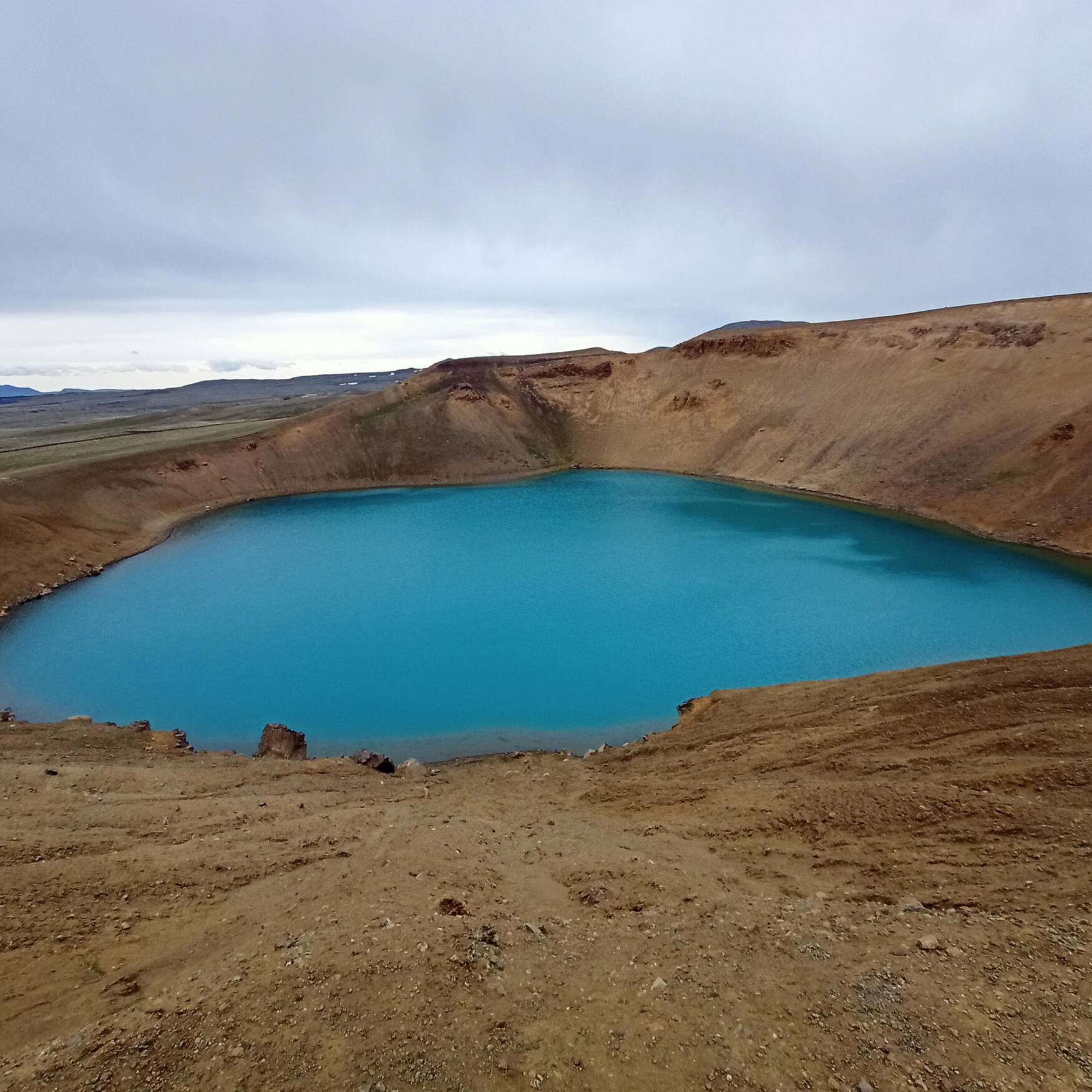 Iceland 🇮🇸