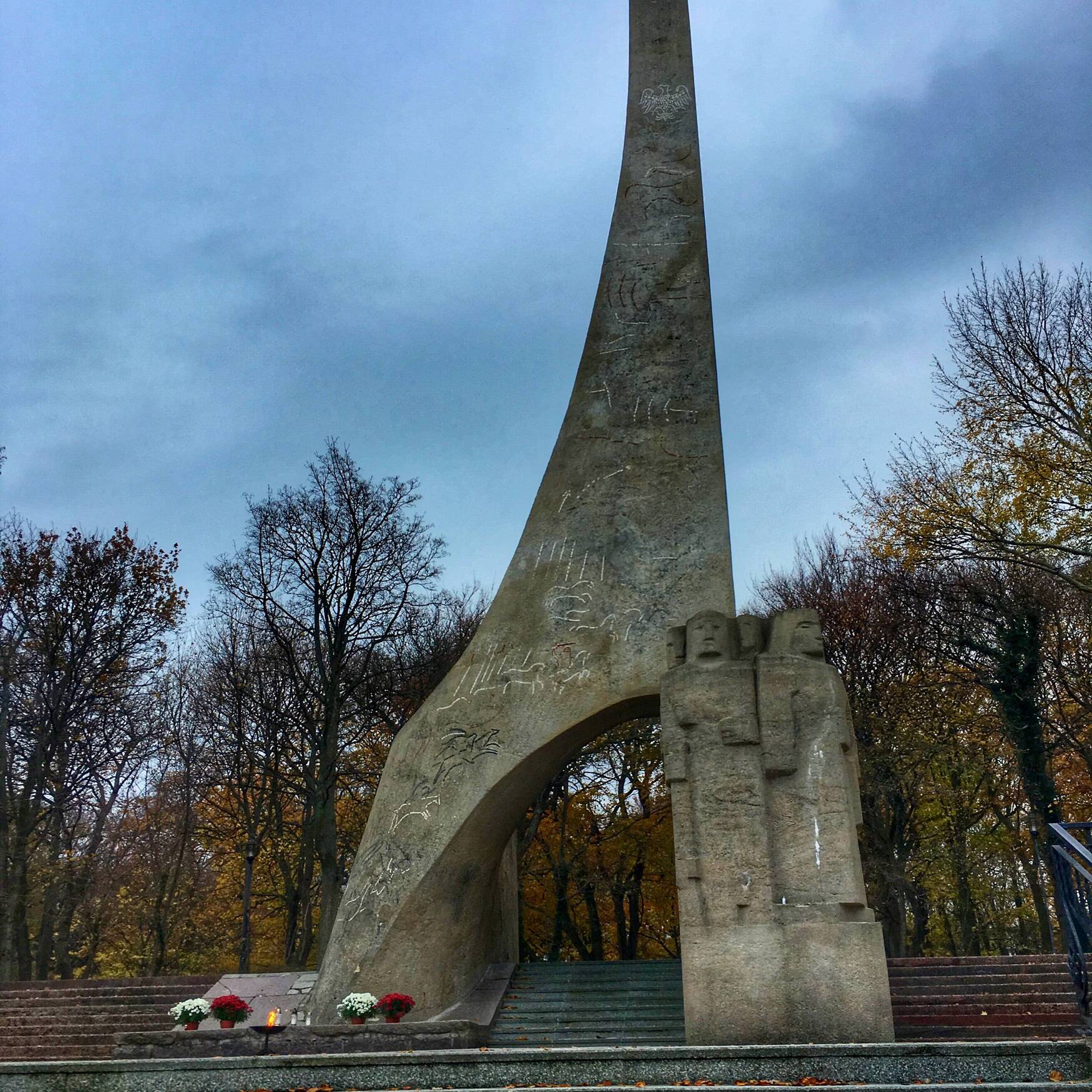 Kołobrzeg 2018