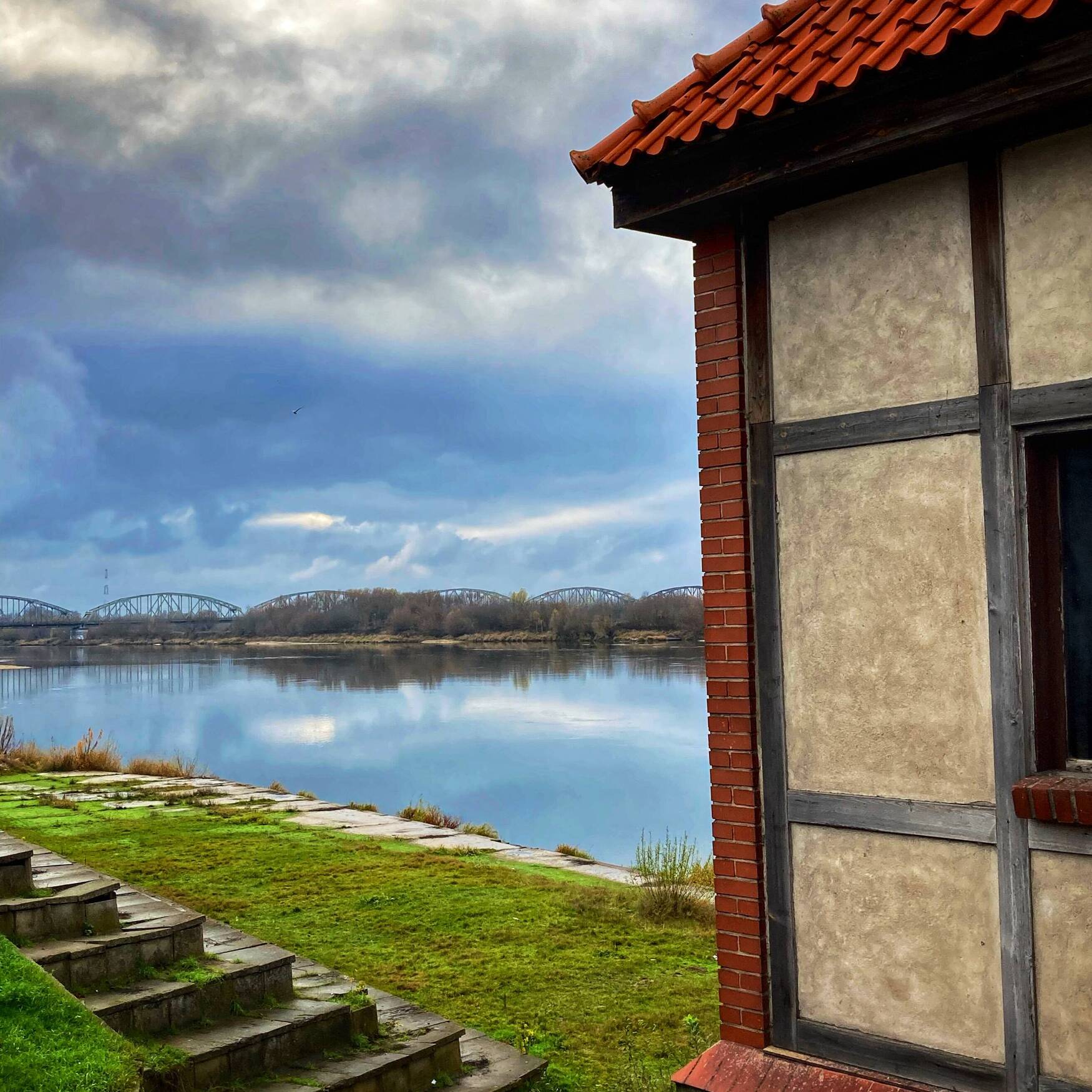 Warmia i Mazury 2022