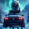 POLBÄR