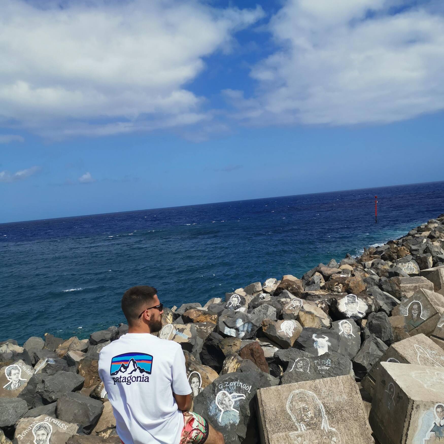 Tenerife