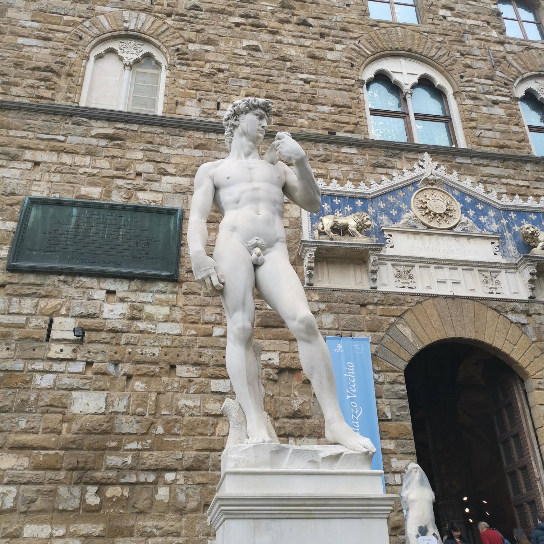 Firenze