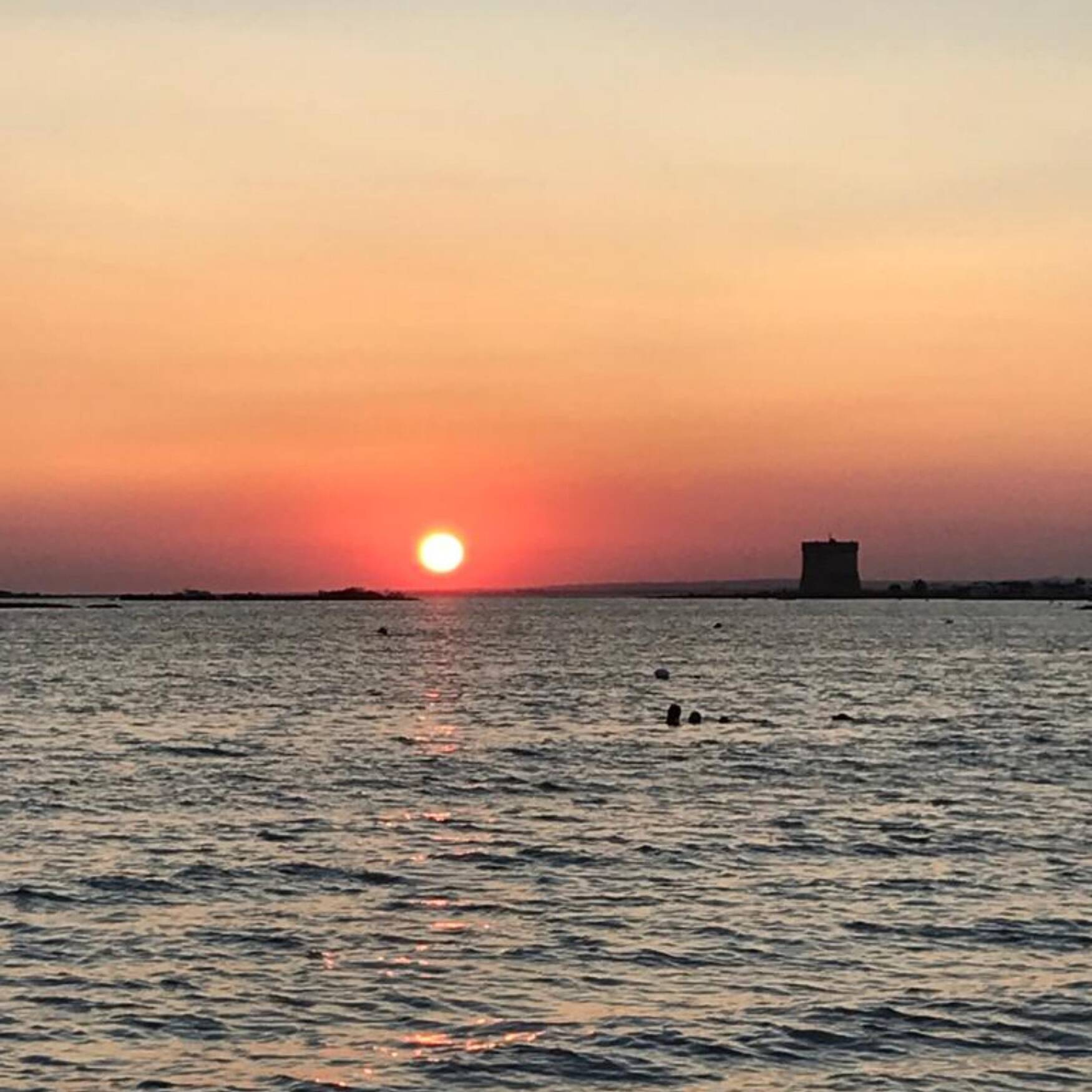 Salento