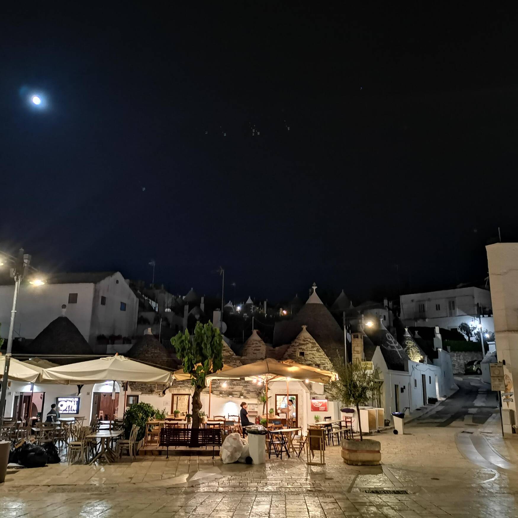 Puglia