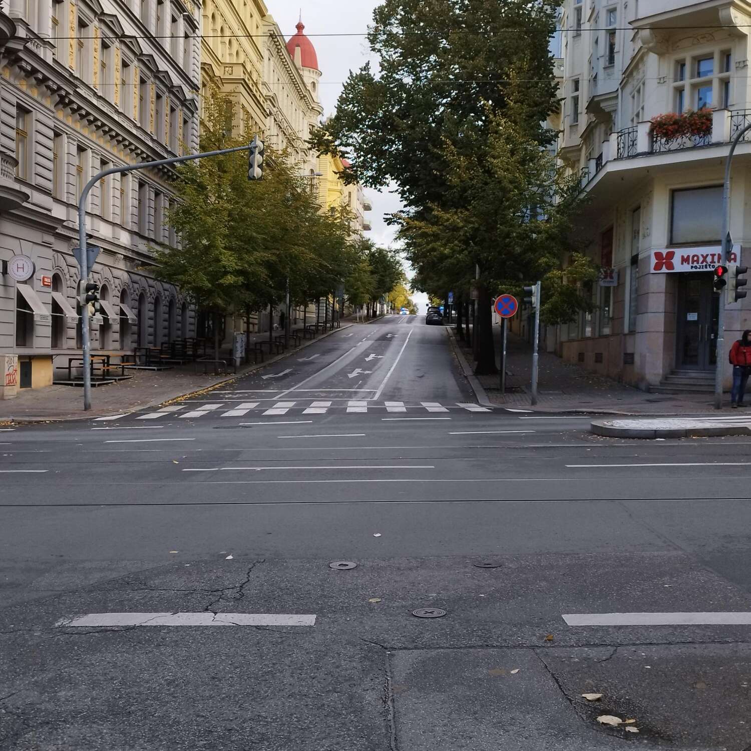 Prag