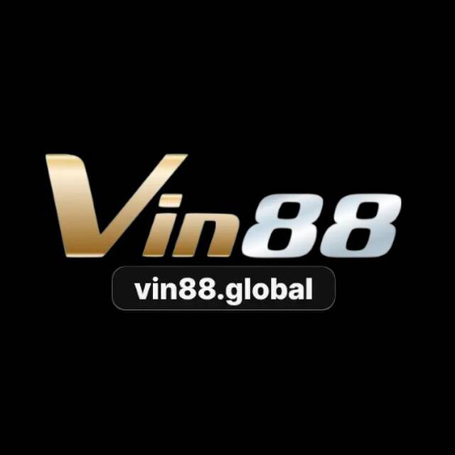 vin88 global