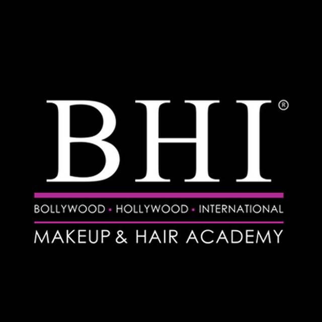bhi makeupacadedmy
