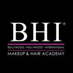 bhi makeupacadedmy