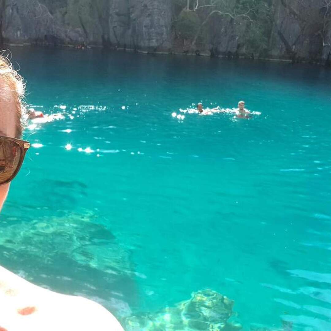 Palawan, Phillipines