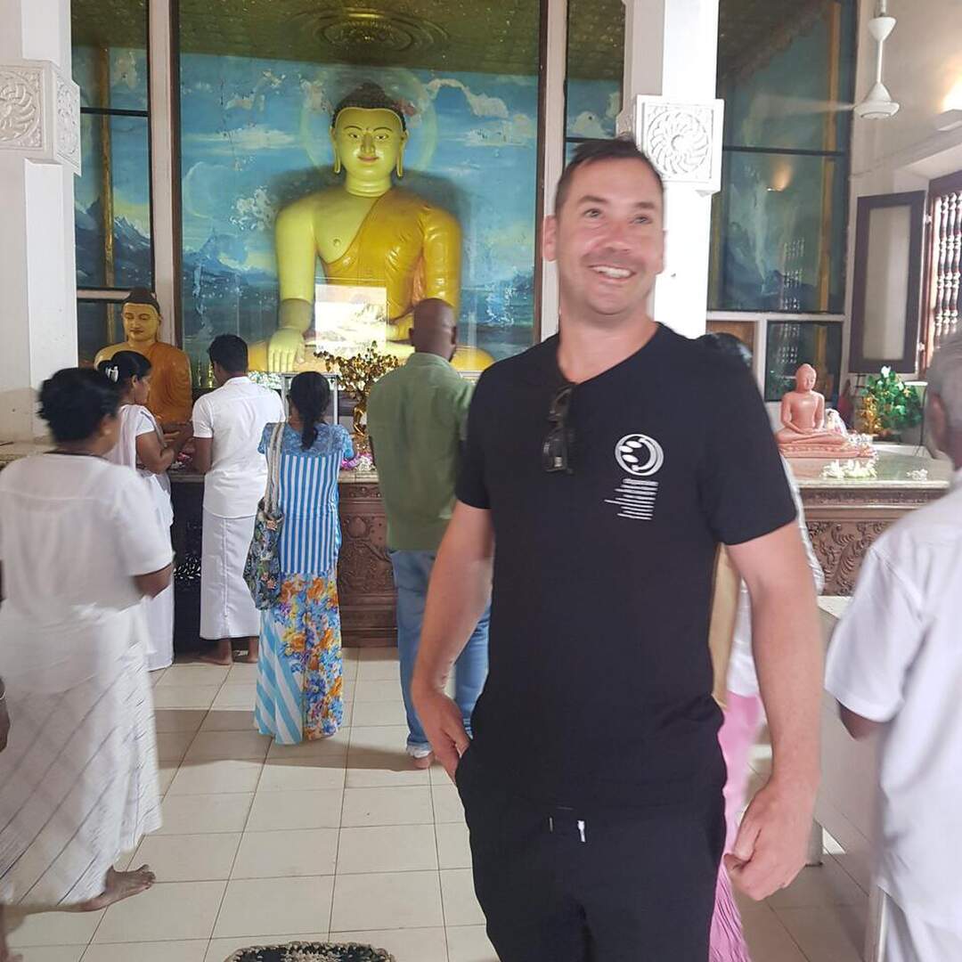 Sri Lanka