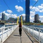 Veronika Šinkovičová