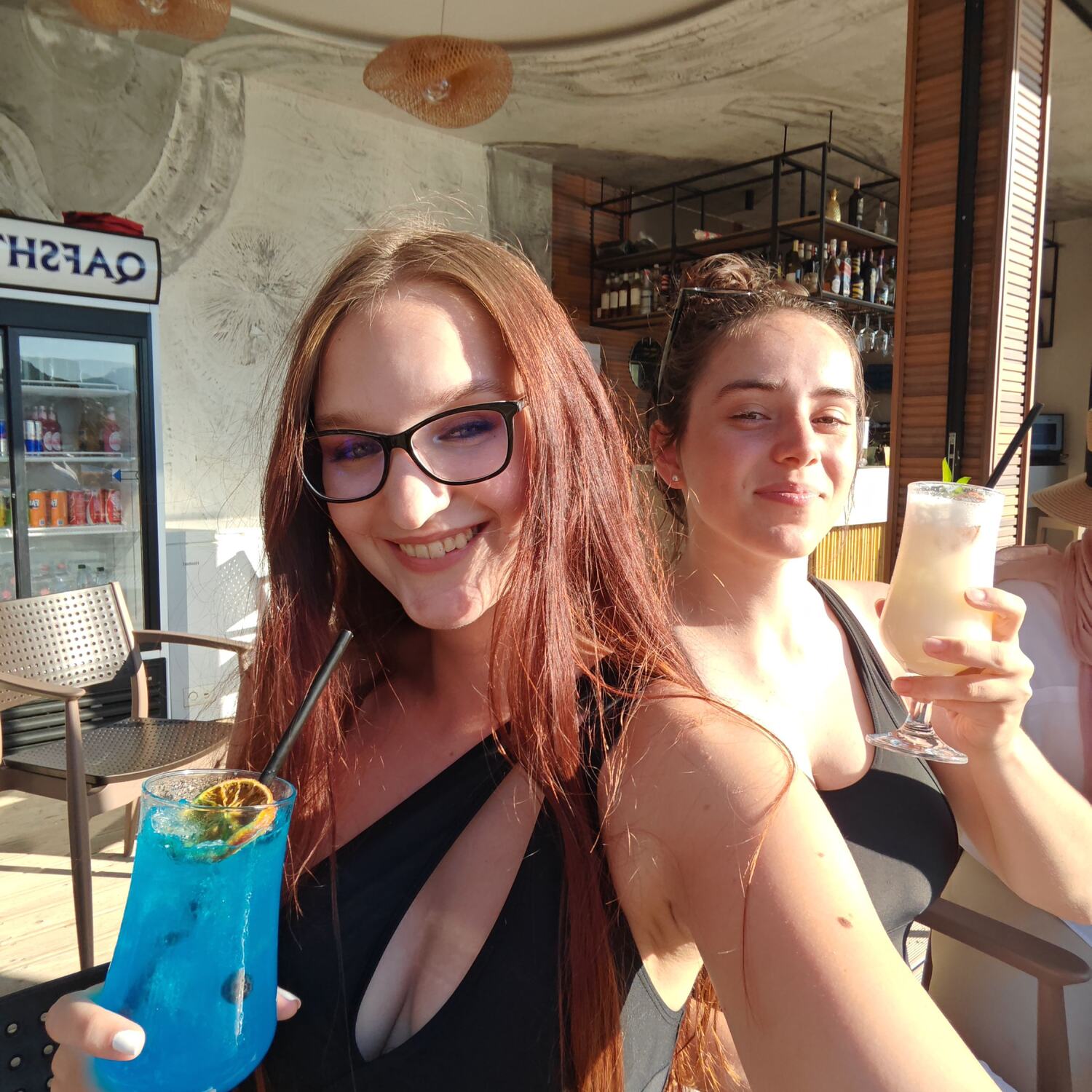 Albania & Montenegro