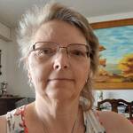 Margaretha Stutz