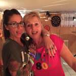 Aline Eicker