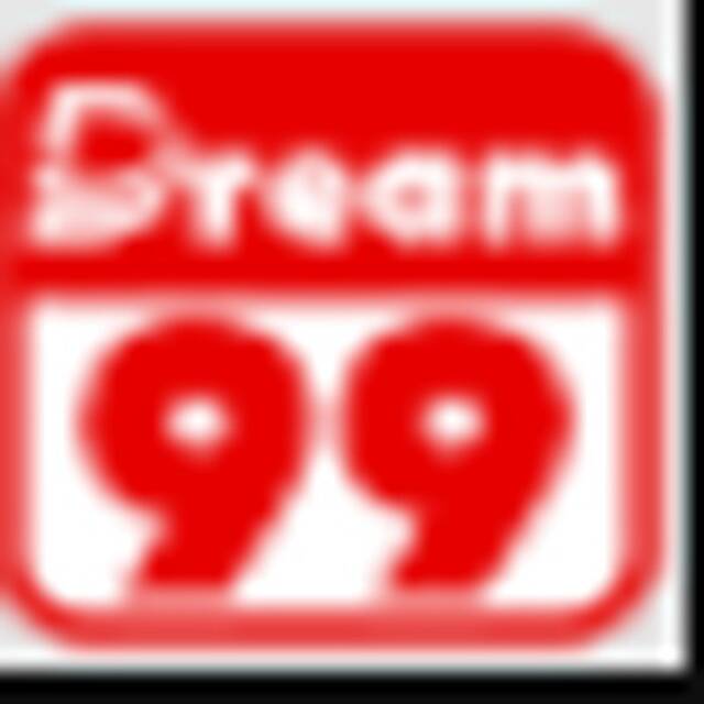99club club