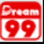 99club club