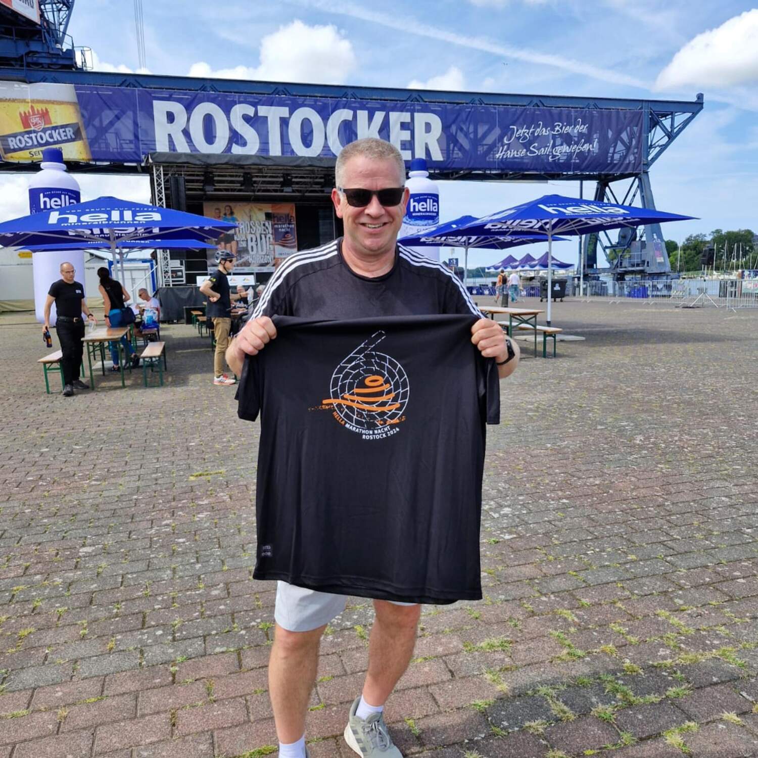 Rostock Marathon