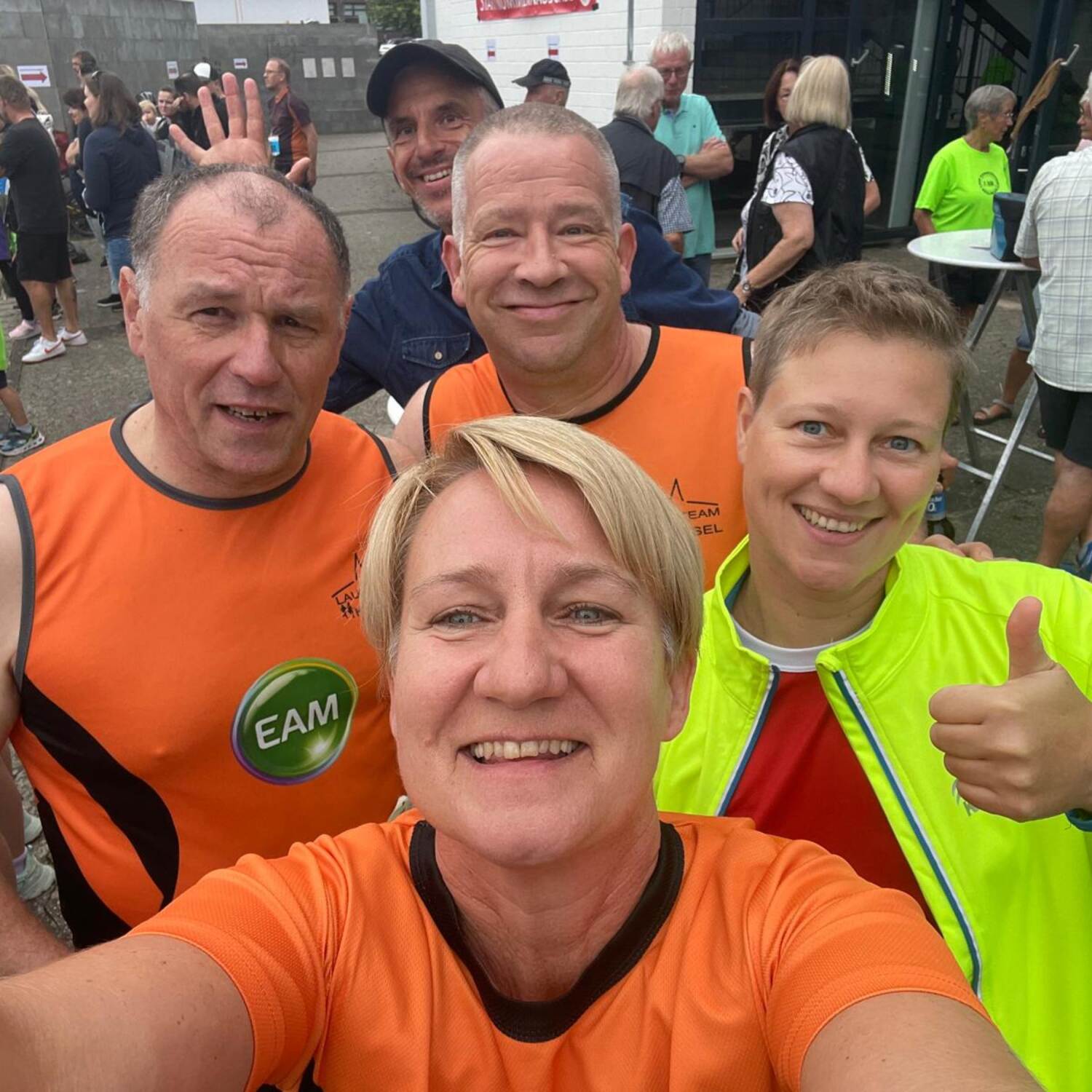 NHC 5k Vellmar 2024