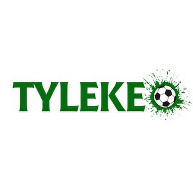 tylekeonhacai55cncom