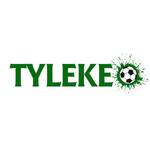 tylekeonhacai55cncom