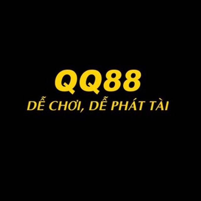 qq88cocomvip