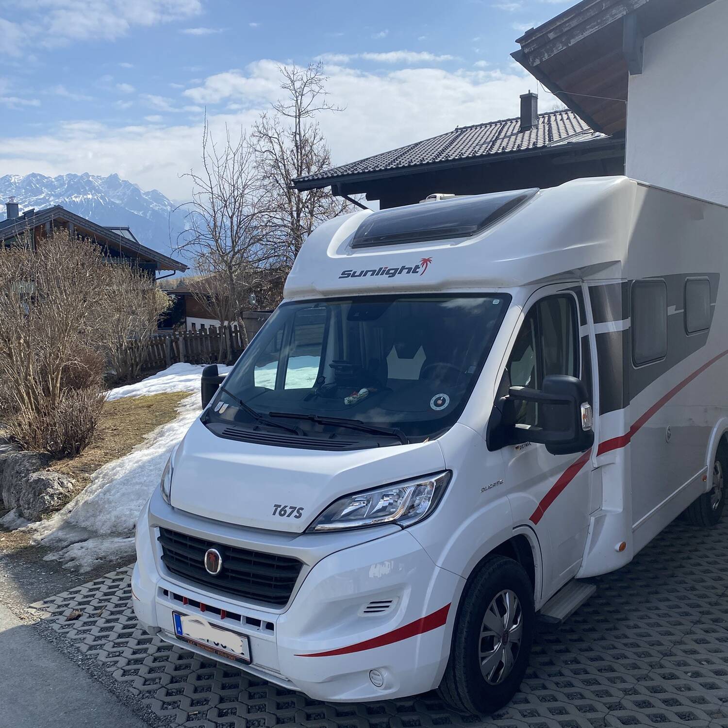 Griechenland-Türkei-Balkan