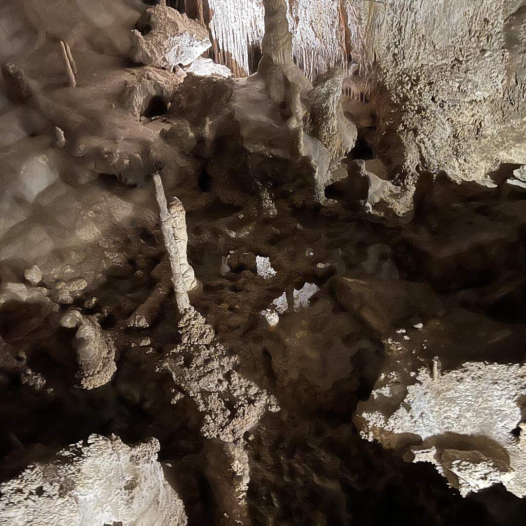 Utah