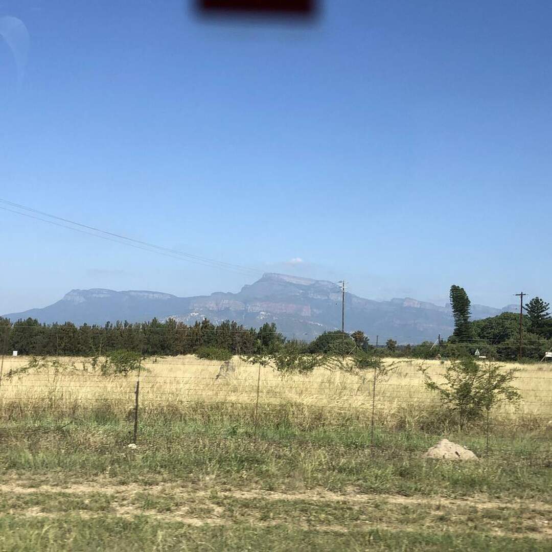 South Africa