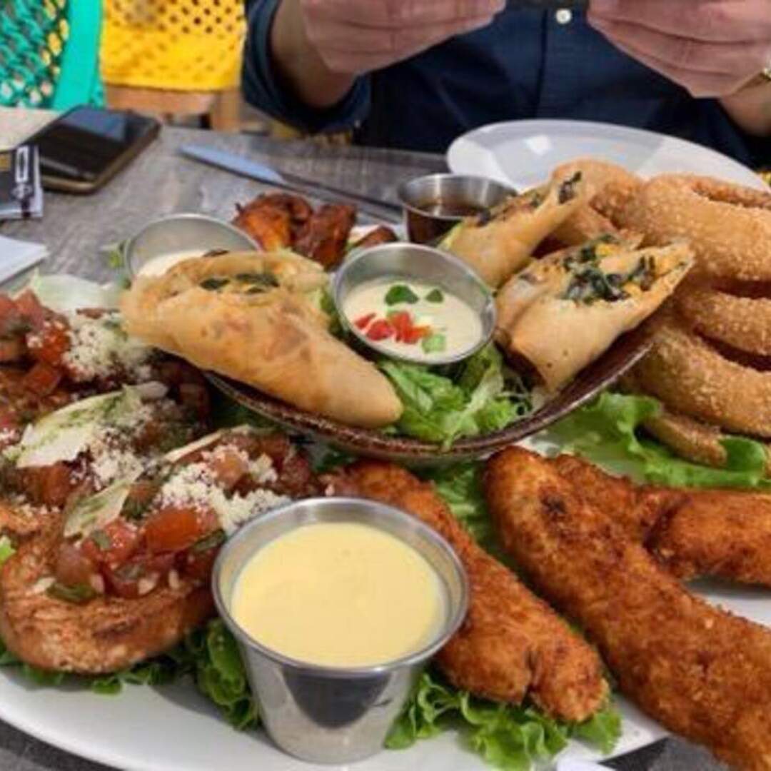 Gran Canaria Playa del Inglés