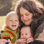 Anigna Schönenberger