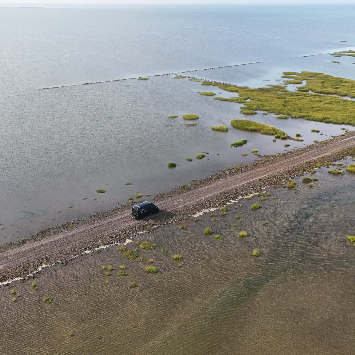 Dänemark 2025
