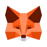 MetaMaskk Wallet
