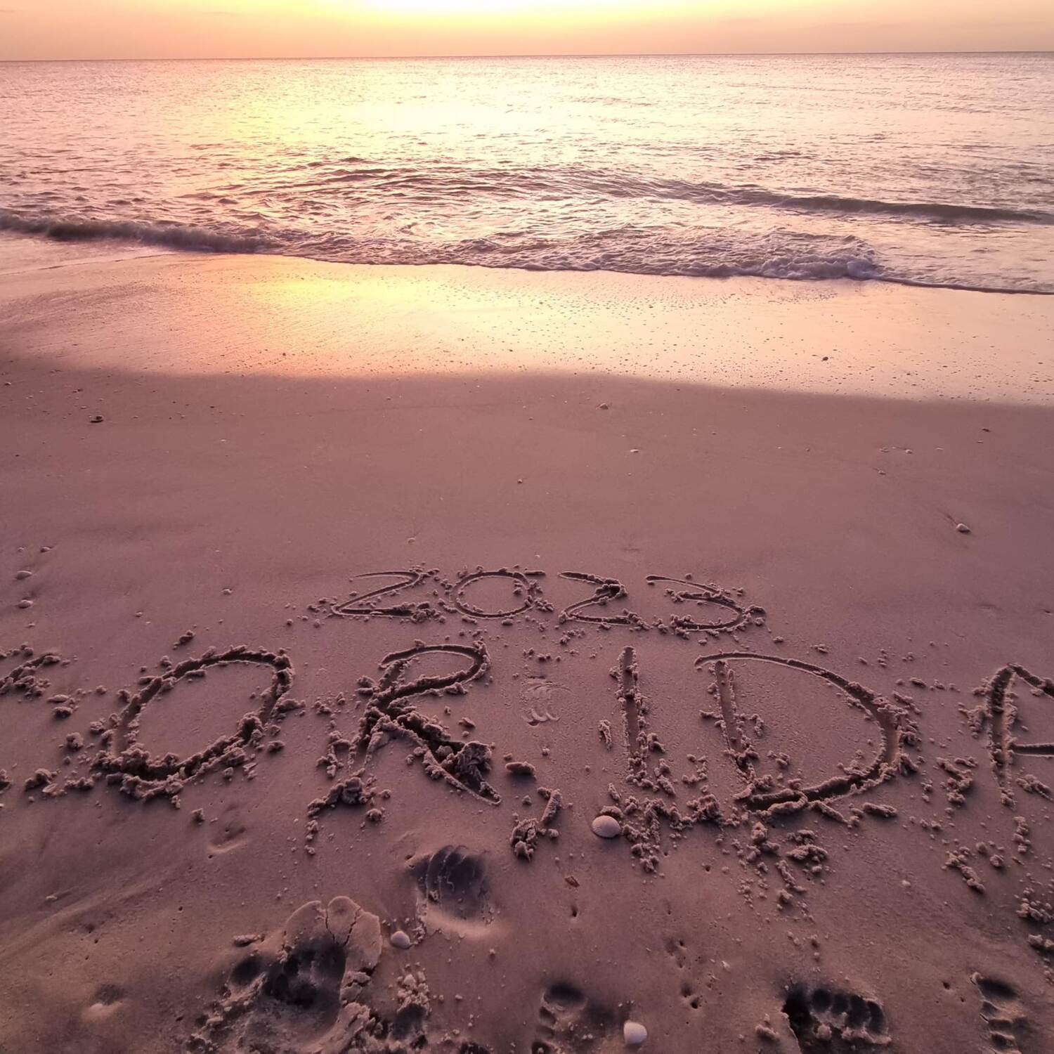 Florida