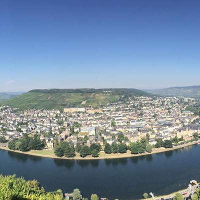 Bernkastel-Kues