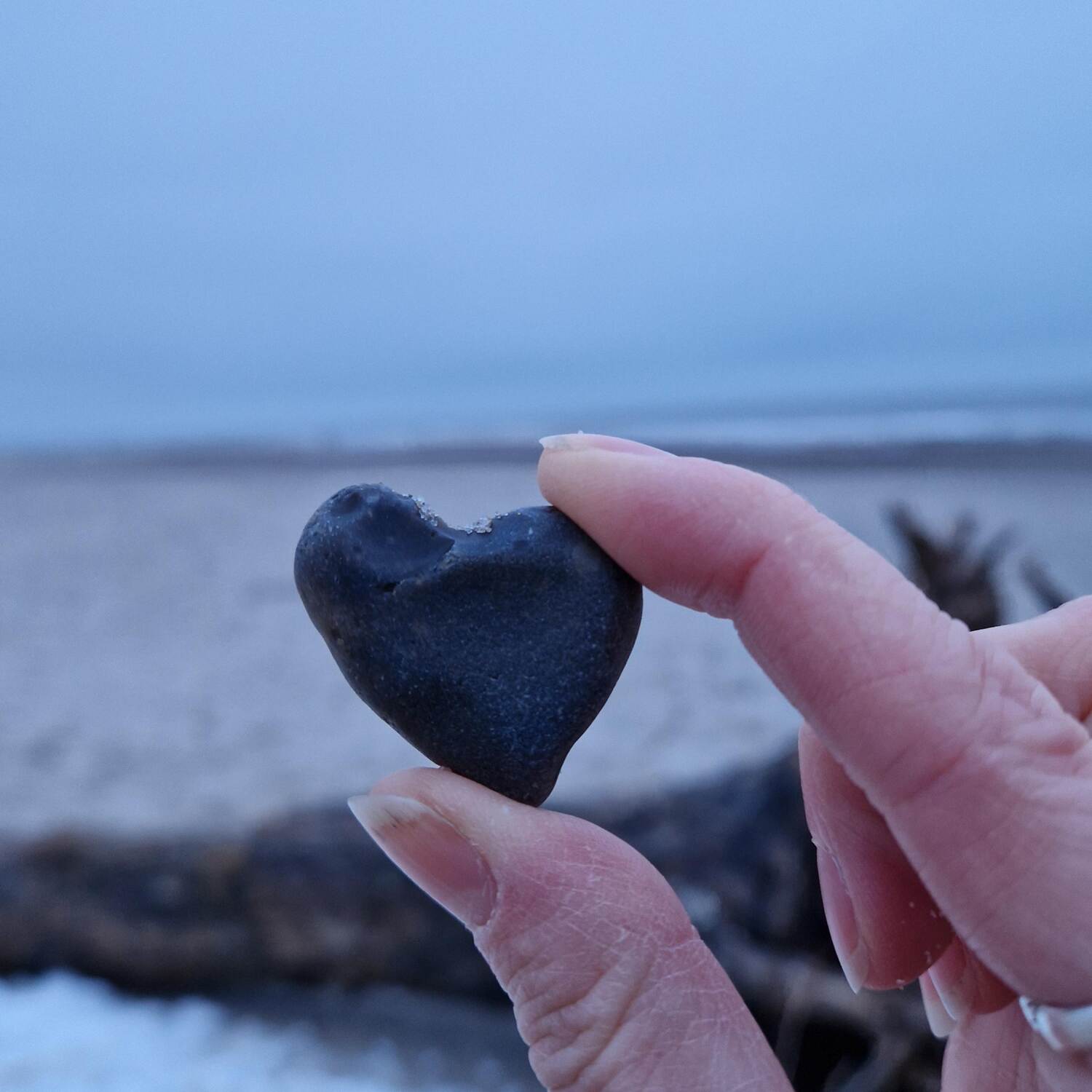 Endlich DK 🇩🇰- Bjerregard