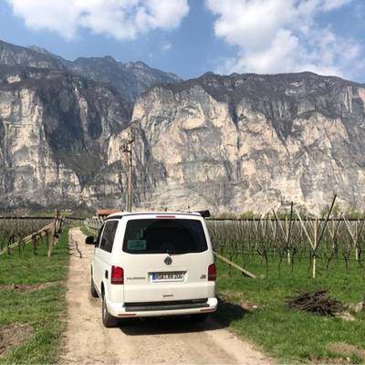 Roadbus.de