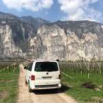 Roadbus.de