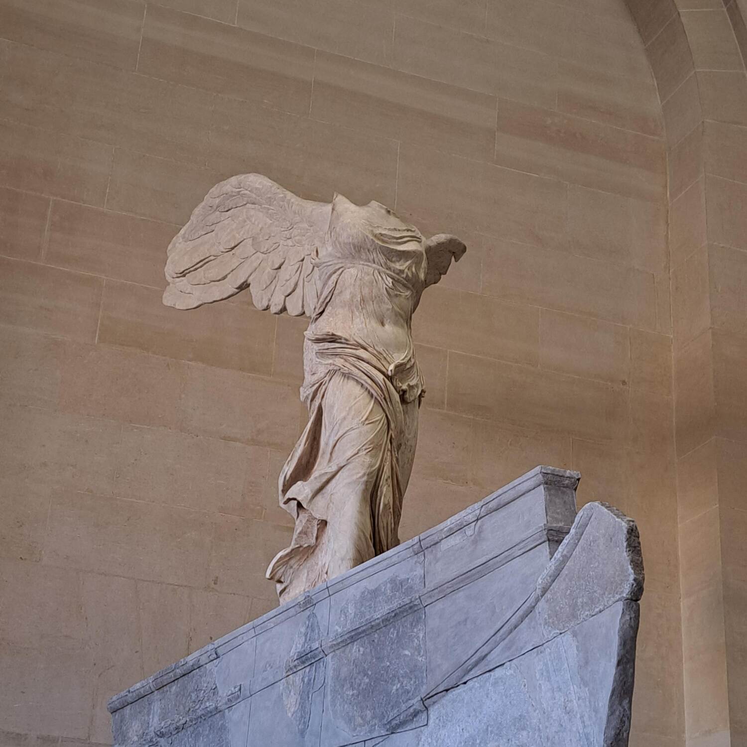 PARIGI