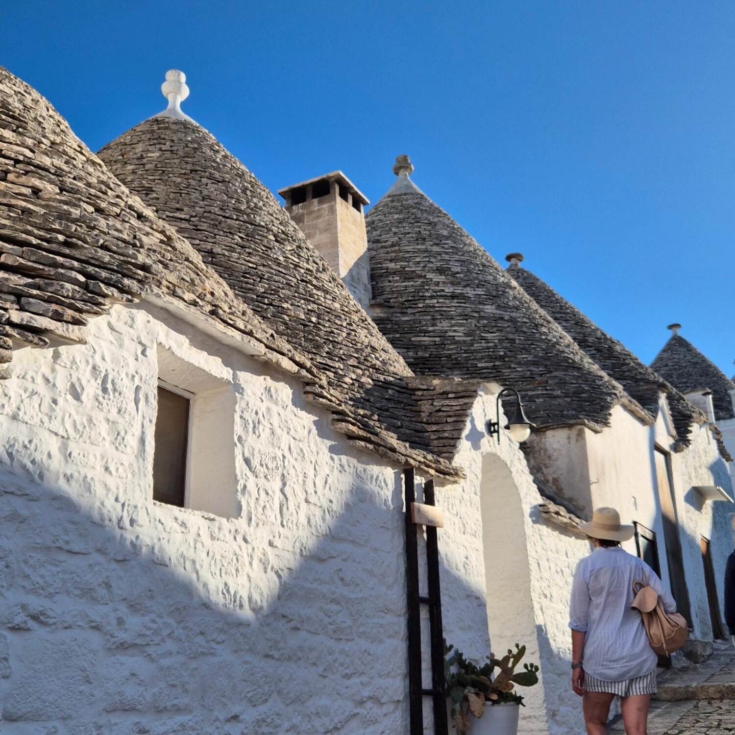 PUGLIA