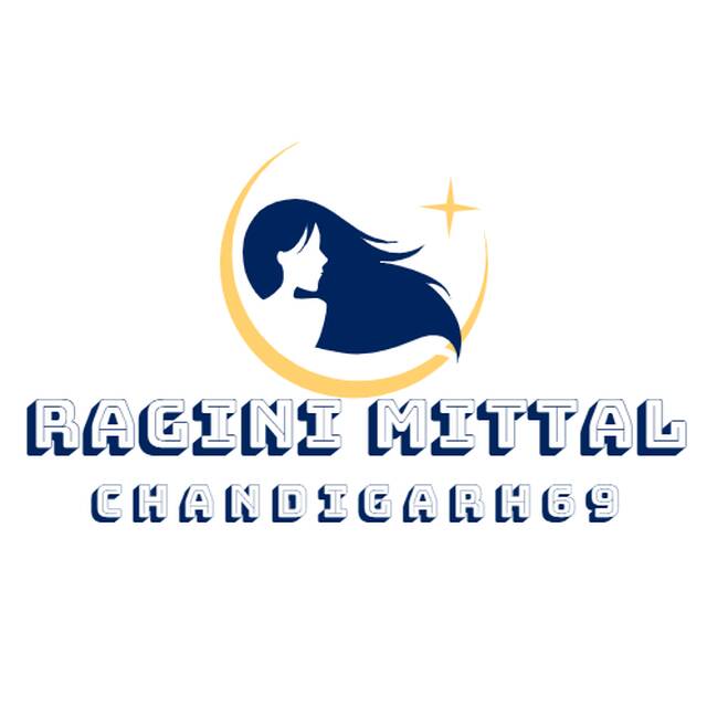 raginimittal