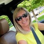 Deborah MacGowan