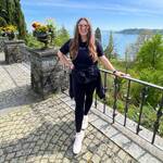 Laura Bartenschlager