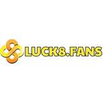 luck8fansvn