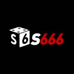 S666 6jpnet
