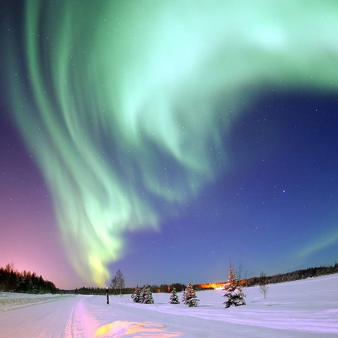 Baltic Sea Circle Winter 2022