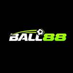 Sân Chơi BALL88